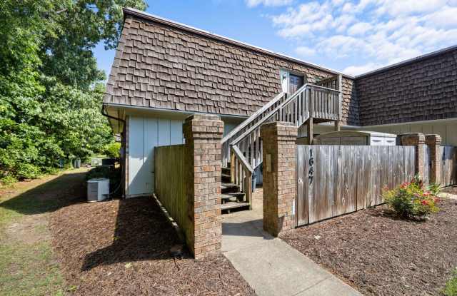 Fully Renovated Condo for Rent in Virginia Beach! photos photos