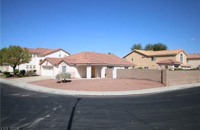 2310 Ashdale Way Gallery 1