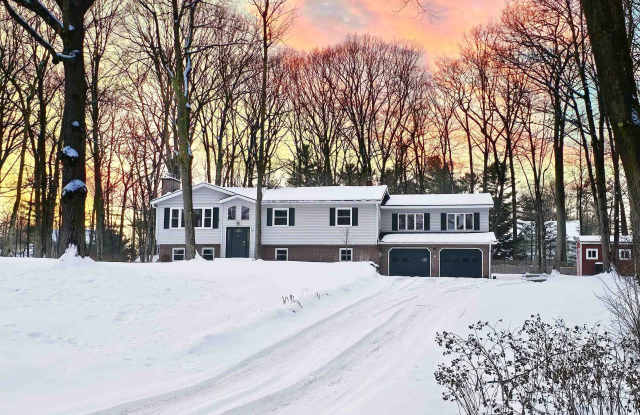 19 Rustic Drive photos photos 19 Rustic Drive photos photos