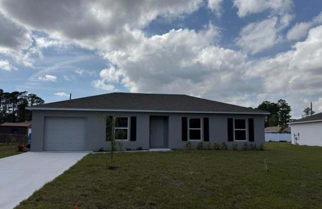 770 SCHRADER Avenue SW Gallery 1