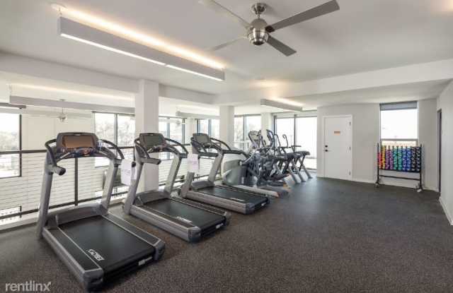 11900 W Parmer Ln #200 143818 Gallery 3