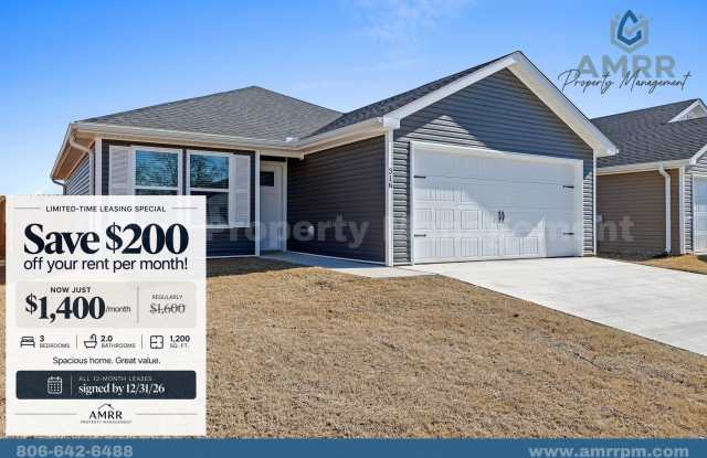 MOVE IN SPECIAL: Special Offer: Save $200 off on rent per month photos photos MOVE IN SPECIAL: Special Offer: Save $200 off on rent per month photos photos