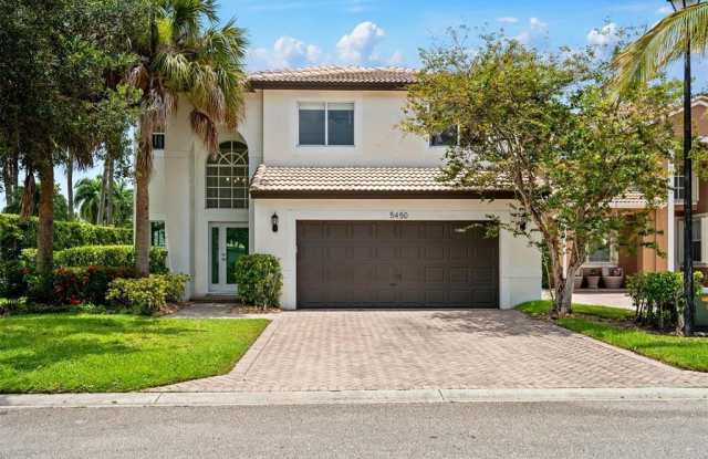 5450 NW 122nd Dr photos photos