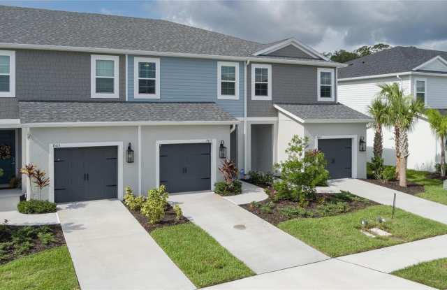 8419 CANYON CREEK Trail Gallery 1