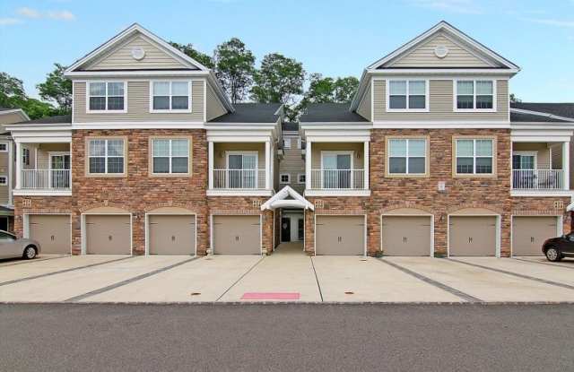 106 Birch Ct - 106 Birch Court, Cedar Knolls, NJ 07927 106 Birch Ct - 106 Birch Court, Cedar Knolls, NJ 07927