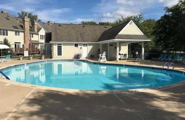 185 DAYLESFORD BLVD photos photos