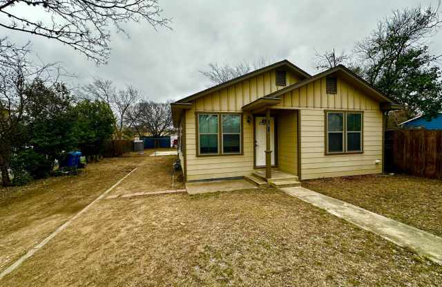 2/1 Home photos photos