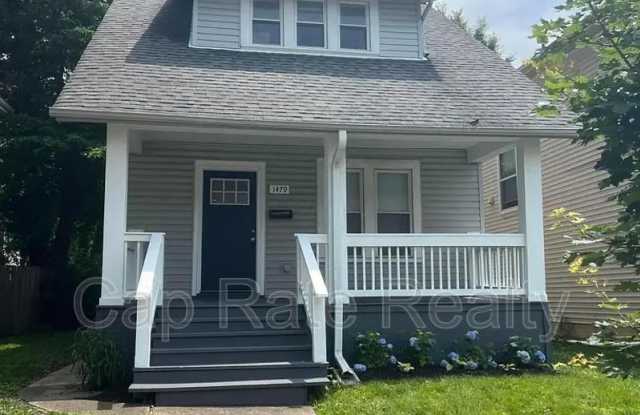 1476 N 6th St photos photos