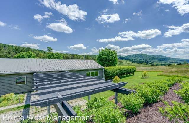 4115 River Rise Road Gallery 2