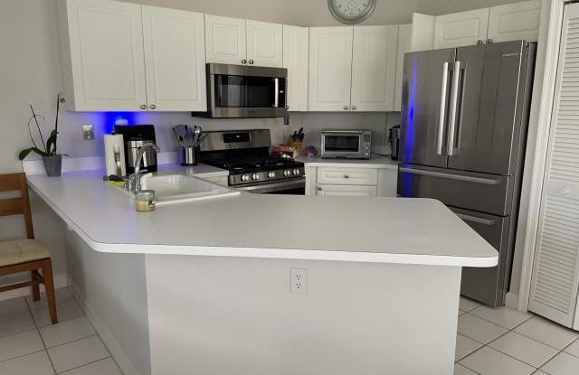 8265 Heritage Club Drive photos photos