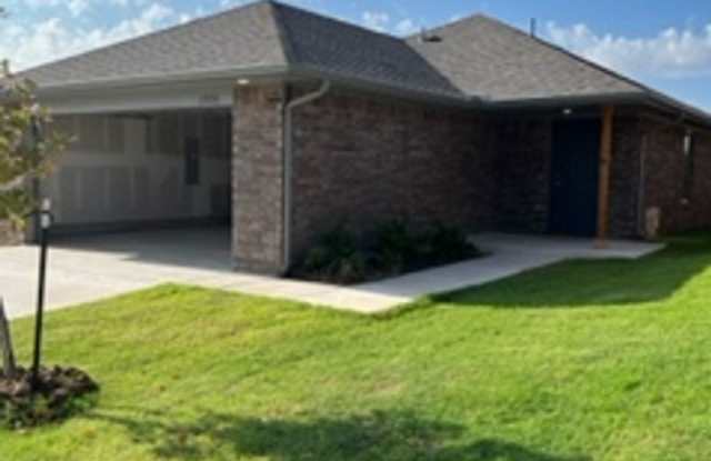 BRAND NEW HOME! photos photos