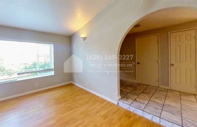 2826 Alwood Ct Gallery 4