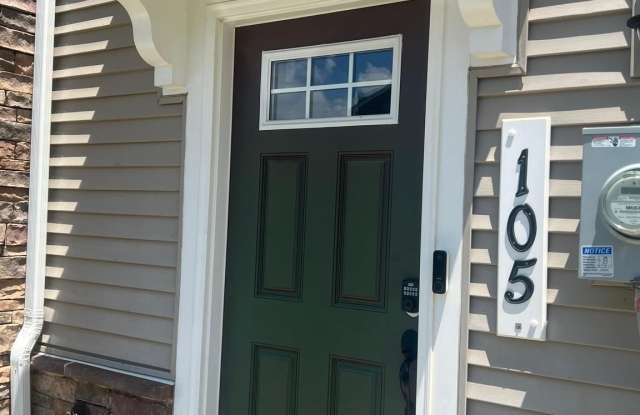 105 CASWELL Drive Gallery 2