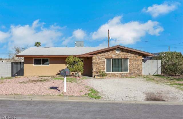 11 California Way photos photos 11 California Way photos photos