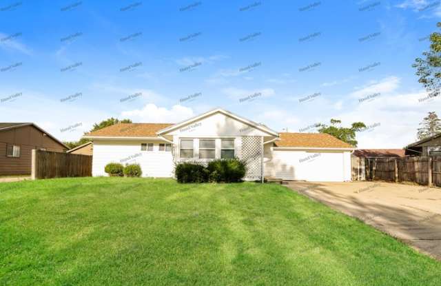 4253 Williamson Drive photos photos