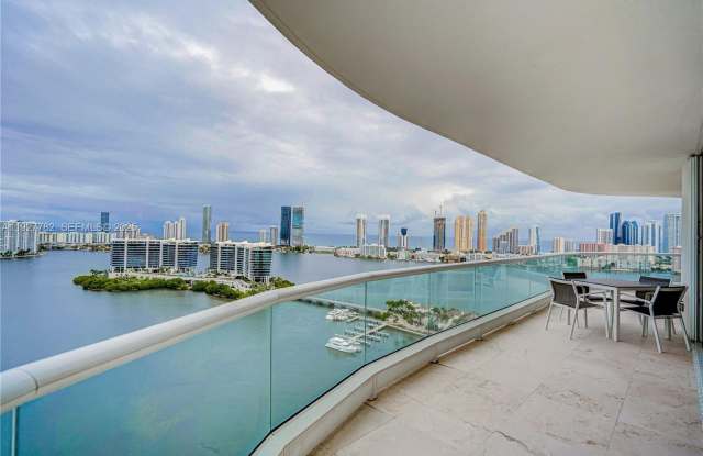 7000 ISLAND BL photos photos 7000 ISLAND BL photos photos