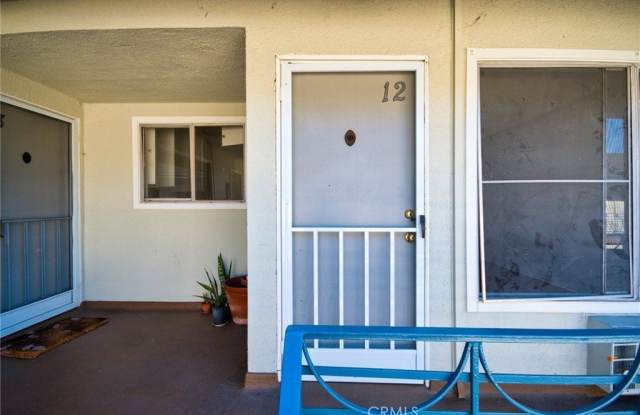 1024 S Atalantic Boulevard photos photos