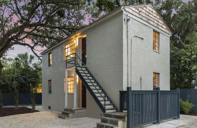 19 Smith Street - F Gallery 1