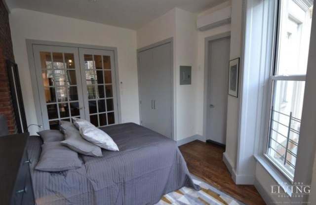 164 Underhill Avenue Gallery 2