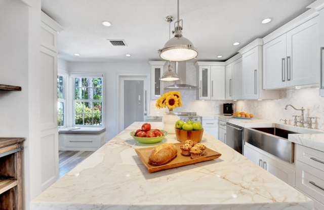 203 Ocean Dunes Circle, Jupiter, FL 33477 photos photos