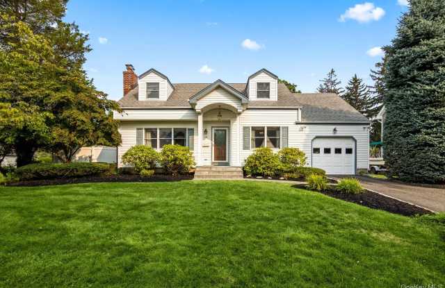 13 Clairmont Street photos photos