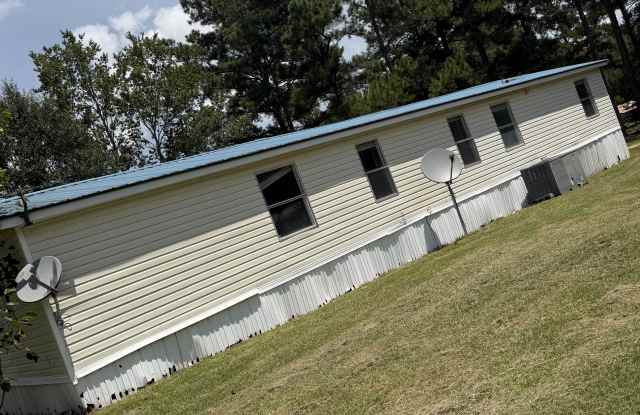 422 E Gate Dr Gallery 4