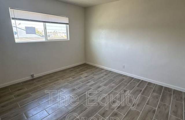 560 South Richmond Avenue- 4 Gallery 2