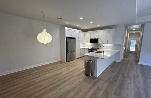154 Magnolia Cir Gallery 3