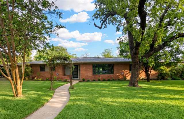 133 Shearer Hill photos photos