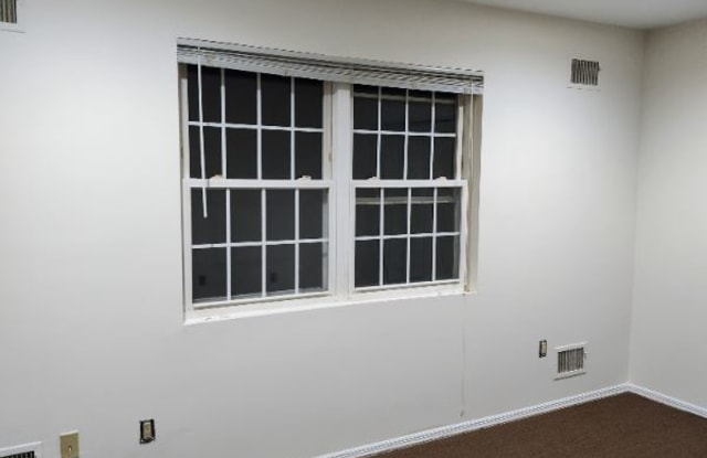 210 Burlington Avenue 210 Burlington Ave, Deerpark, NY 11729 - 210 Burlington Avenue, Deer Park, NY 11729