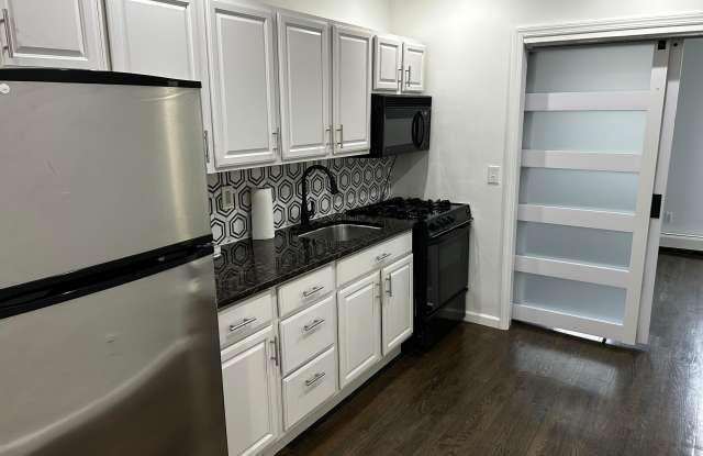 63 Madison Street photos photos