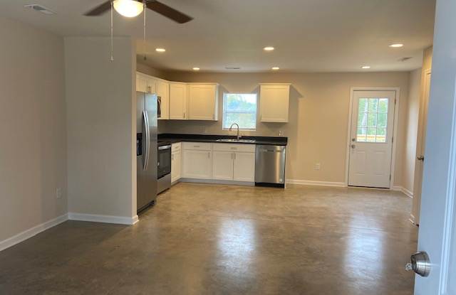 600 Rylee Lane - B Gallery 1