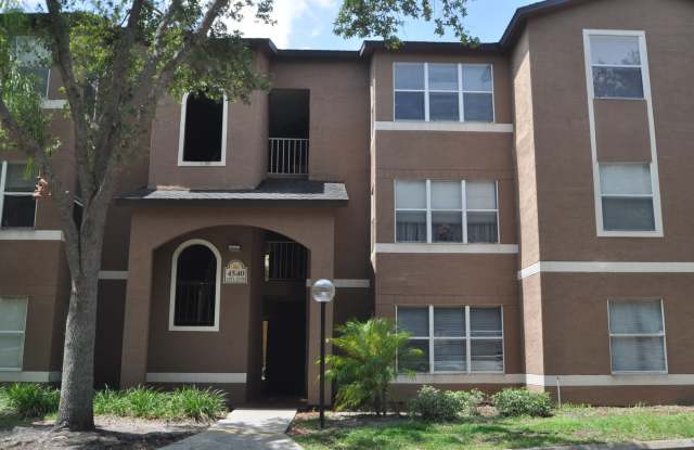 Orlando: Gated Community, Near Airport Half off First FULL month's rent! photos photos