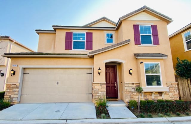 3580 Infusion Way - 3580 Infusion Way, Clovis, CA 93619