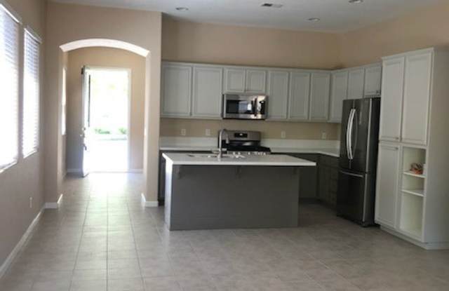 10524 Yuba Court Gallery 3