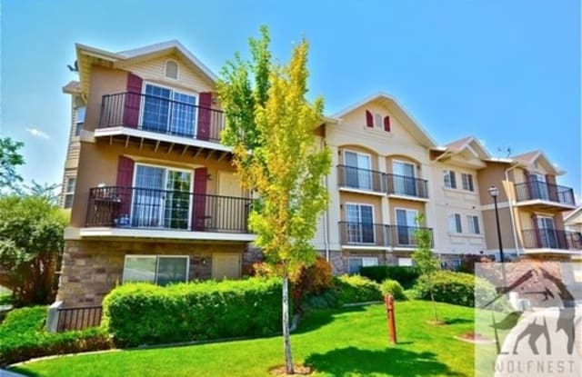 1488 Westbury Way Apt i photos photos