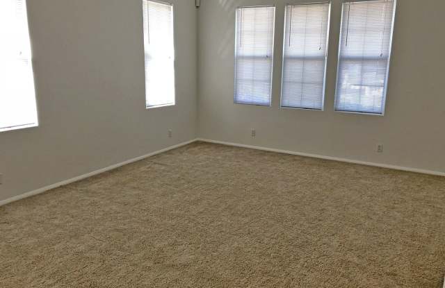 5568 Indian Palm Dr. Gallery 2