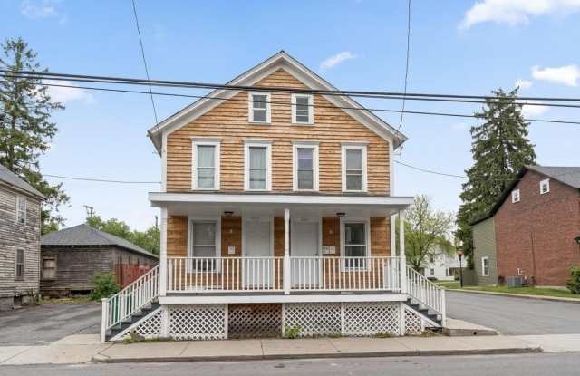 728 Ann Street photos photos
