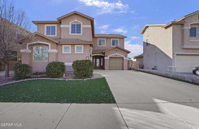 2237 LEAFY POINT Place Gallery 1
