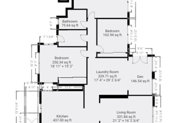 5-Bedroom Home in Desirable Friendly Hills, Whittier Gallery 3