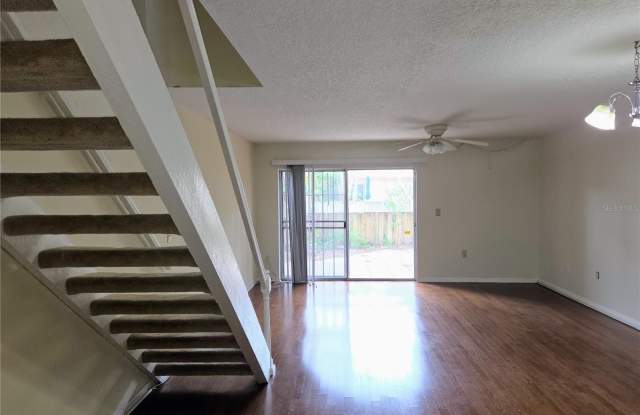 1635 58TH Terrace S Gallery 4