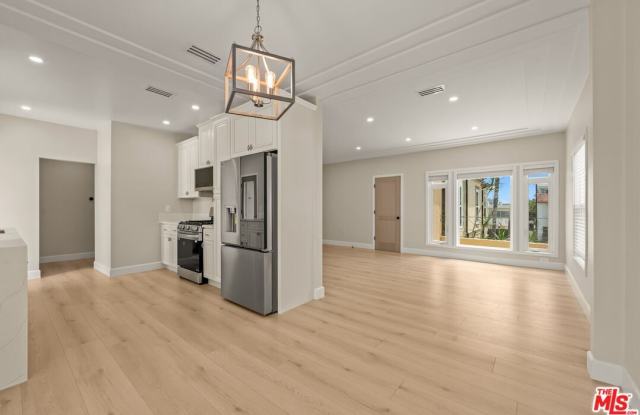 1117 S Wooster St unit: 1119 photos photos 1117 S Wooster St unit: 1119 photos photos