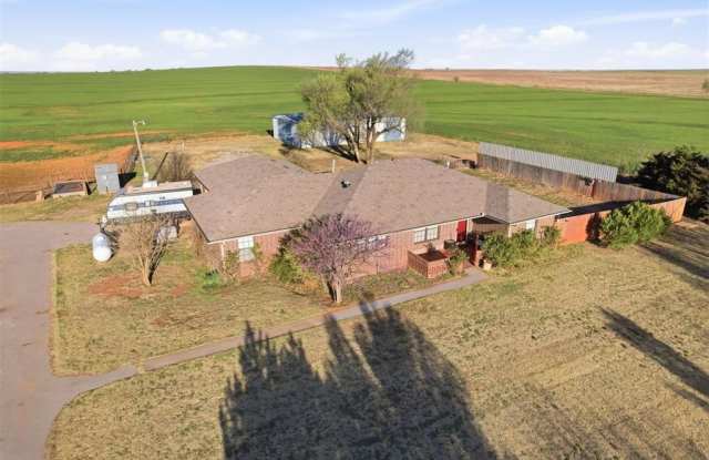 8717 Us Highway 183 Gallery 4