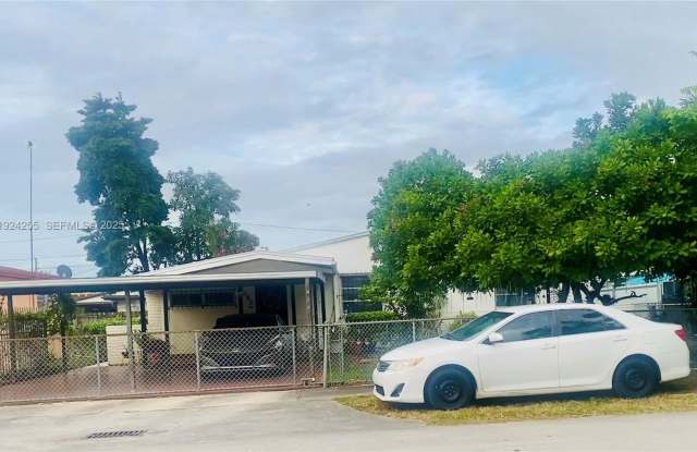 6831 SW 2nd St photos photos 6831 SW 2nd St photos photos