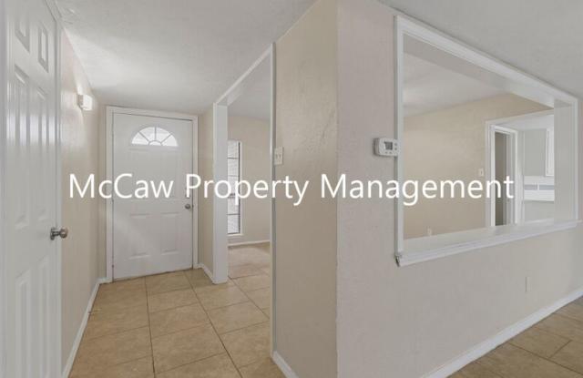 7400 Butternut Ct Gallery 3