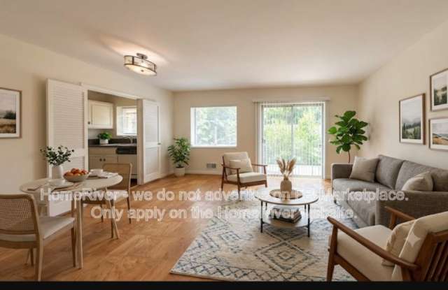 10600 Montrose Ave photos photos