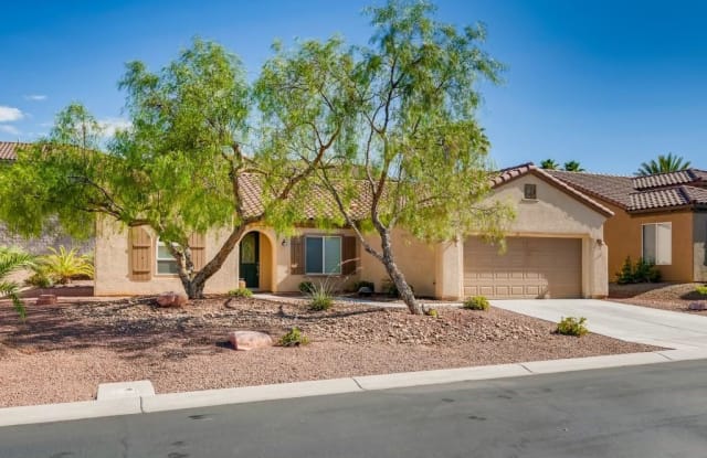 2325 Shorewood Hills Avenue - 2325 Shorewood Hills Avenue, Henderson, NV 89052