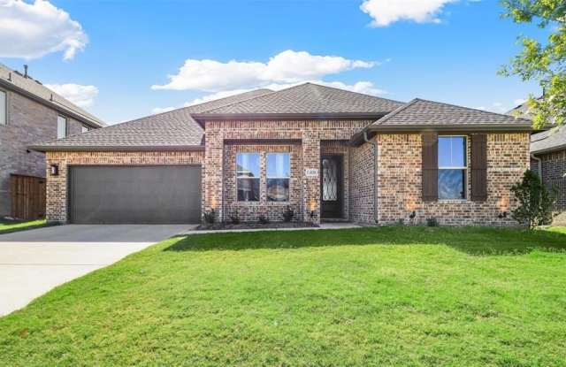 1408 Lawnview Drive photos photos