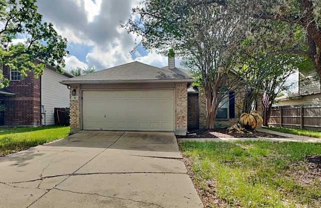 352 Meadow photos photos