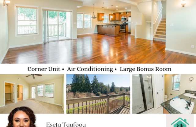 368 Southwest Eastman Parkway photos photos